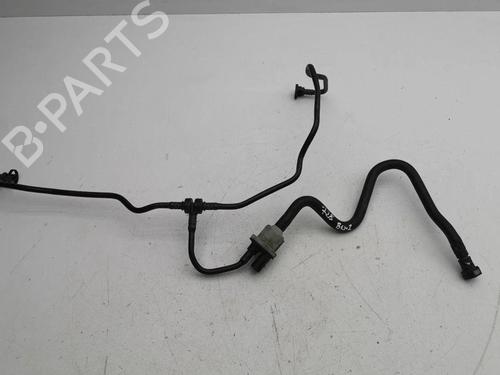 Used Pipe AUDI A1 Sportback (GBA) 30 TFSI (116 hp) 28897491