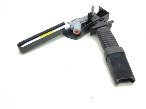 Seat buckle INFINITI Q50 50 D | BP36179983I32 - Image 3