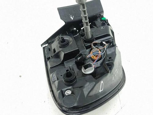 Right taillight RENAULT CAPTUR II (HF_) TCe 100 (HFMT) | BP37290379C35 - Image 10