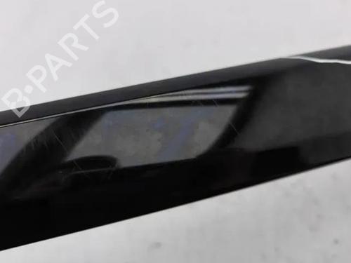 Air vent MAZDA CX-5 (KE, GH) 2.2 D AWD (KE2AW) | BP28865657I21 