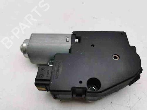 Electronic module CITROËN DS5 2.0 HDi 165 Hybrid4 4x4 | BP28846315M83