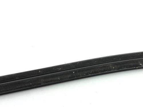 Door moulding trim SEAT IBIZA V (KJ1, KJG) 1.0 TSI | BP28878406C150 