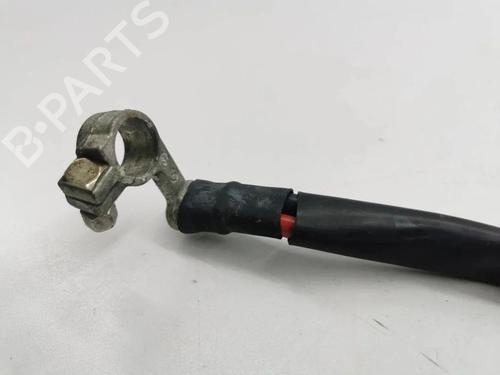 Cable SEAT ATECA (KH7, KHP) 1.5 TSI | BP28876620E12  - Image 5