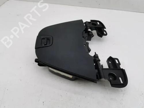 Porta-luvas JEEP CHEROKEE (KL) 2.0 CRD 4x4 | BP28864470C95 - Image 3