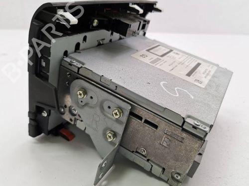 Elektronisk modul HONDA CR-V II (RD_) 2.2 CTDi (RD9) | BP28853024M83