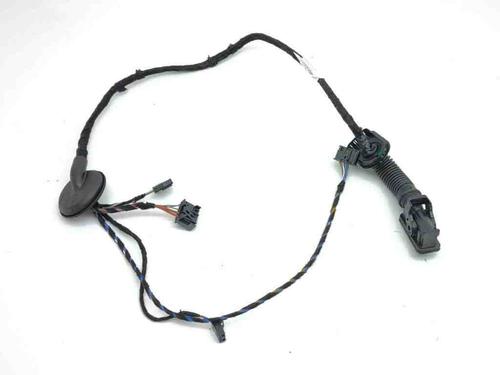 Wiring harness SEAT IBIZA V (KJ1, KJG) 1.0 TSI | BP28878387E16 