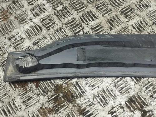 Sunroof KIA SPORTAGE V (NQ5) 1.6 T-GDi Hybrid | BP28842283C124 