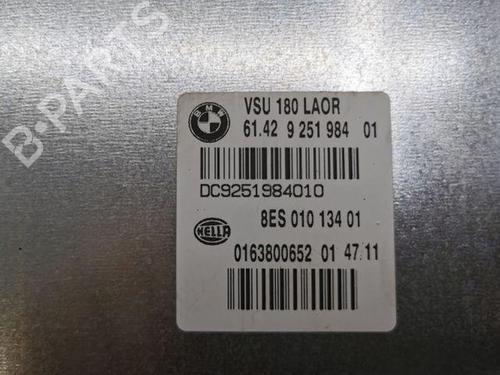 Inverter/Converter BMW 5 (F10) 530 d | BP28853991M119 