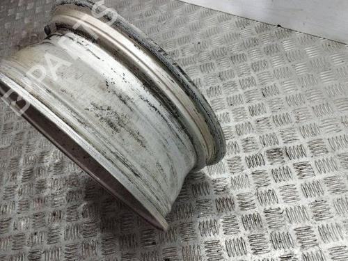 Felg OPEL VECTRA C GTS (Z02) 1.9 CDTI (F68) | BP28843955C45 