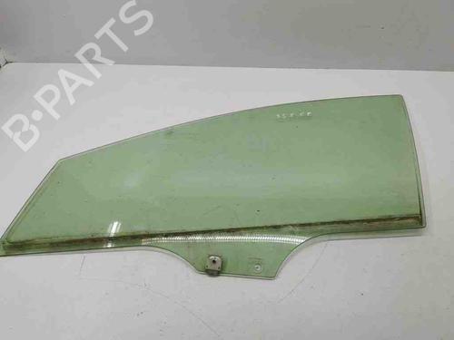 Used Front left door window MAZDA CX-7 (ER) 2.3 MZR DISI Turbo AWD (ER3P) (258 hp) 28890066