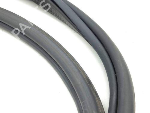Rubber door seal SEAT ARONA (KJ7, KJP) 1.0 TSI | BP28876908C142 