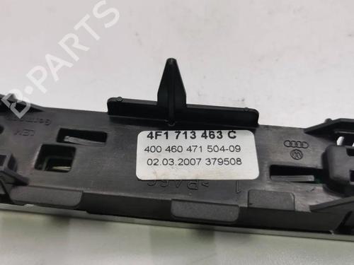 Electronic module AUDI A6 C6 Avant (4F5) 3.0 TDI quattro | BP36331134M83 - Image 2