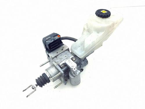 Used ABS pump ABS pump TOYOTA PRIUS (_W5_) 1.8 Hybrid (ZVW50_, ZVW51_) (98 hp) 40234606 40234606
