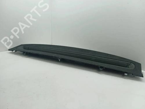 Rear parcel shelf BENTLEY FLYING SPUR (4W_) 6.0 W12 | BP36391812C85 - Image 2