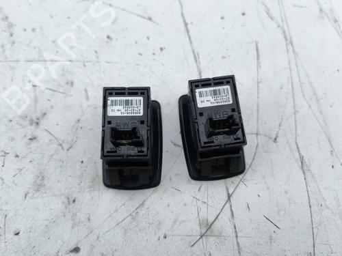 Left front window switch BMW X5 (F15, F85) xDrive 40 d | BP33865581I27  - Image 7