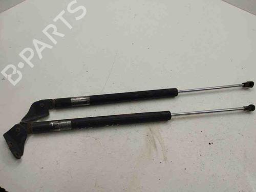 Tailgate lift support MAZDA 5 (CR) 2.0 CD (CR19) | BP28885854C138 