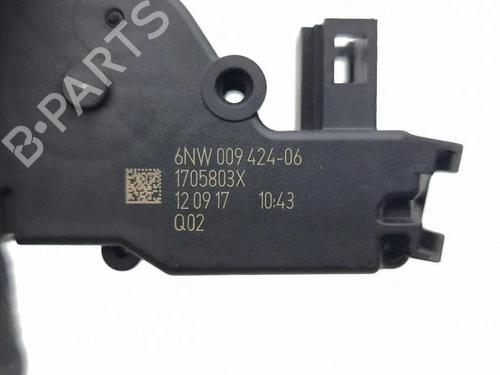 Bagklap lås FORD GALAXY III (CK) 2.0 TDCi | BP38799800C101 - Image 6