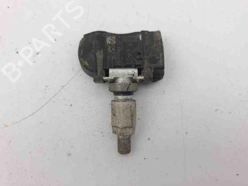 Electronic sensor MAZDA CX-7 (ER) 2.3 MZR DISI Turbo AWD (ER3P) | BP28875015M84