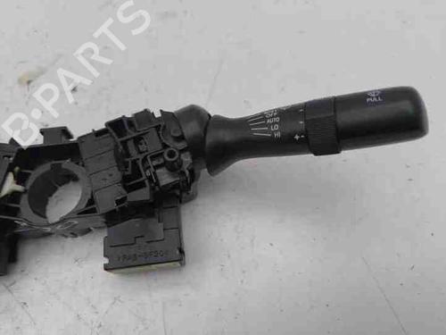Steering column stalk LEXUS IS C (GSE2_) 350 (GSE21) | BP28862142I23 