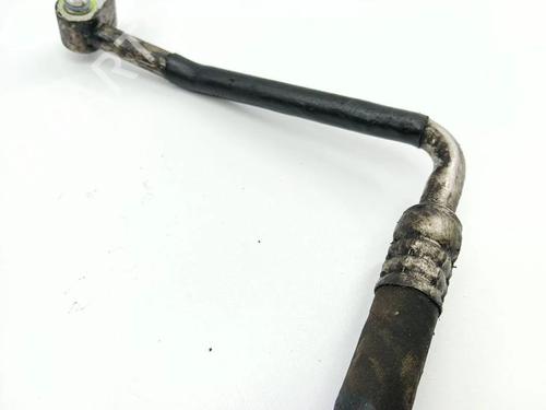 AC pipe AUDI A2 (8Z0) 1.4 TDI | BP28891352M126 - Image 2