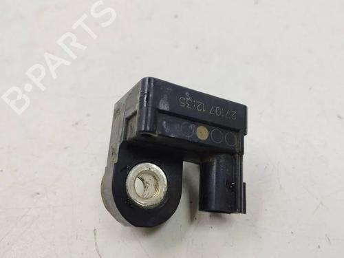Electronic sensor MAZDA CX-7 (ER) 2.3 MZR DISI Turbo AWD (ER3P) | BP38495912M84 - Image 5