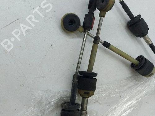 Cable FORD FOCUS III 1.6 TDCi | BP38241546E12  - Image 7
