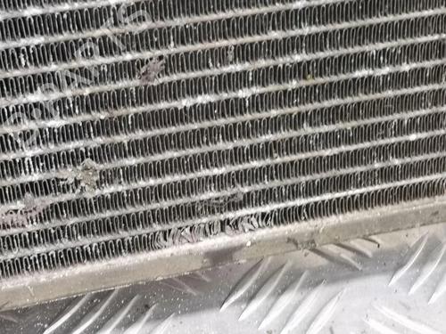 Water radiator AUDI A6 C6 (4F2) 3.0 TDI quattro | BP33241186M31 - Image 3