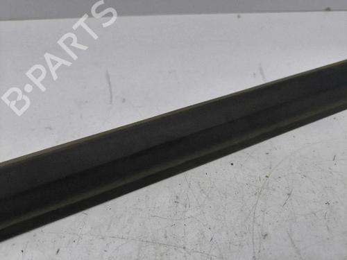 Dørliste RENAULT CLIO V (B7_) 1.3 TCe 130 (B7MF) | BP38244324C150 - Image 4