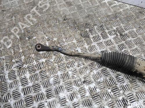 Steering rack LEXUS IS C (GSE2_) 250 (GSE20) | BP37585876M22 - Image 2