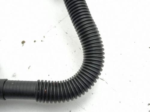 Pipe KIA NIRO II (SG2) EV | BP38243916M125 - Image 11
