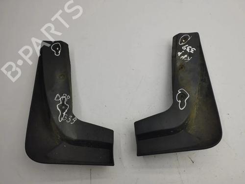 Used Wheel arch Wheel arch 36189592 36189592