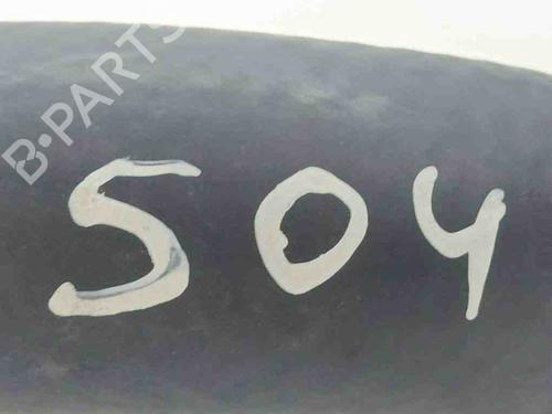 Pipe BMW X5 (E53) 4.4 i | BP28893490M125 