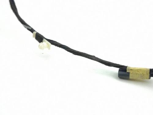 Wiring harness MINI MINI (F55) Cooper D | BP38249266E16  - Image 13