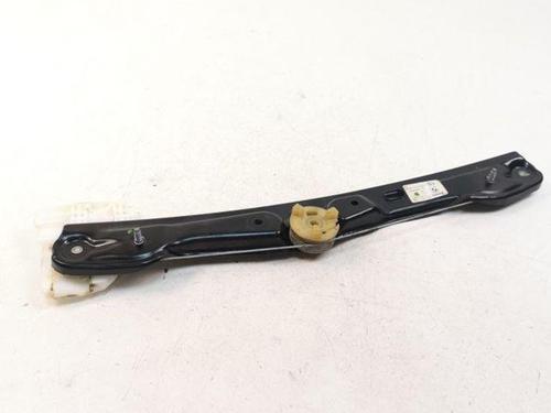 Used Rear right window mechanism BMW 1 (F21) 118 d (136 hp) 28868120