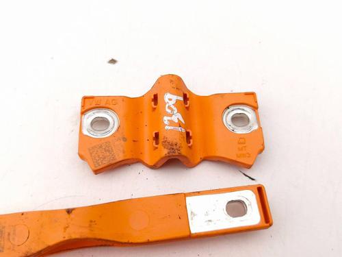 Wiring harness VW ID.3 (E11, E12) Pro | BP29878826E16