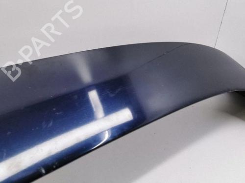 Spoiler bagklap MAZDA CX-5 (KF) 2.2 D | BP38249714C96 - Image 3