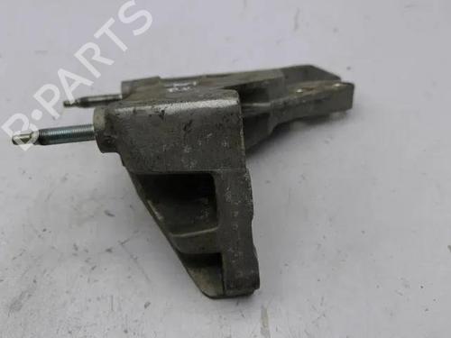 Support SUZUKI VITARA (LY) 1.6 (APK416, YD21S) | BP28860266C155 