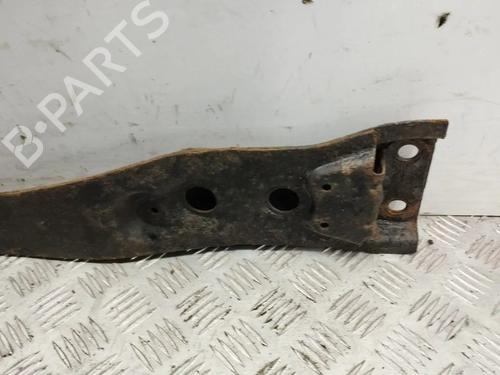 Subframe MITSUBISHI OUTLANDER II (CW_W) 2.2 DI-D 4WD | BP33253327M9 - Image 2