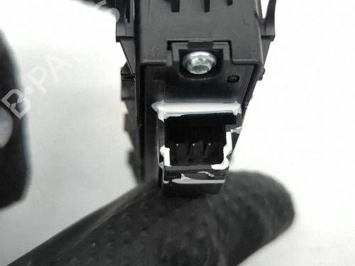 Switch MERCEDES-BENZ GLK-CLASS (X204) 220 CDI (204.902) | BP38243425I30 - Image 2