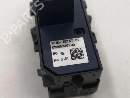 Switch PEUGEOT 508 I (8D_) 1.6 THP | BP33638095I30 - Image 5