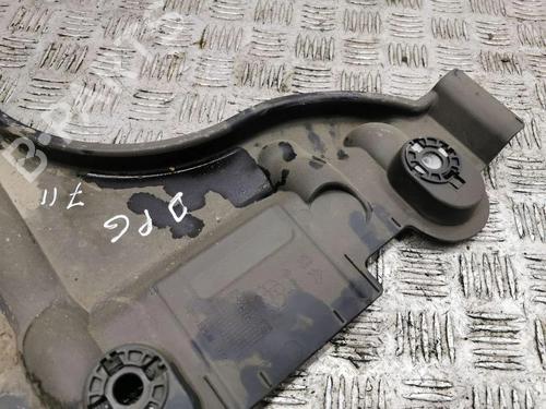 Underbody protection OPEL MOKKA 1.2 (76) | BP36188655M92 - Image 4