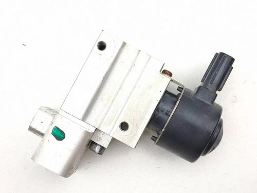 Electronic sensor TOYOTA C-HR (_X2_, _H2_) PHEV (MAXH21) | BP36952057M84 - Image 4