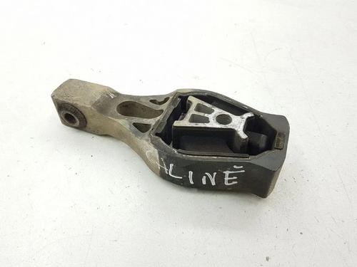 Engine mount CITROËN C4 CACTUS 1.6 HDi 90 | BP38244264M89 - Image 2