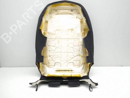 Right front seat CITROËN C4 CACTUS 1.6 HDi 90 | BP38244958C16 - Image 6