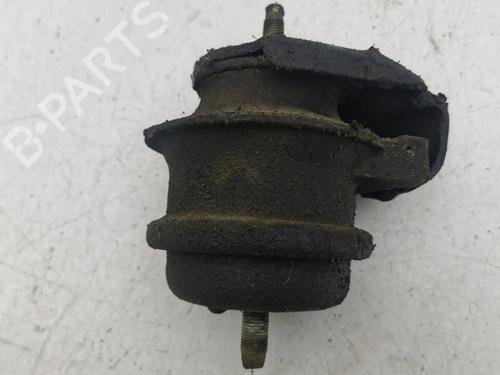 Used Engine mount INFINITI FX 35 All-wheel Drive (280 hp) 28896412