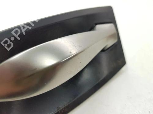 Front left interior door handle BMW 5 Touring (E61) 530 d | BP33901858I13 - Image 7