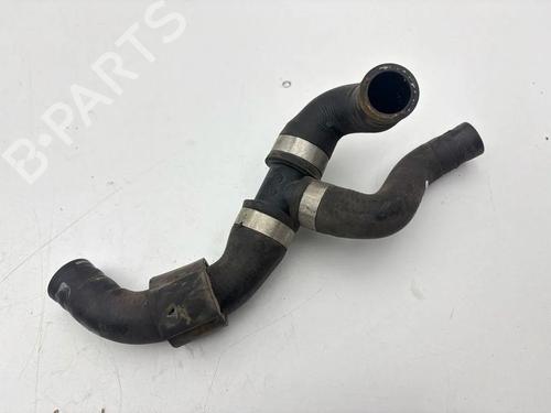 Pipe SEAT ATECA (KH7, KHP) 1.6 TDI | BP36082197M125 - Image 7