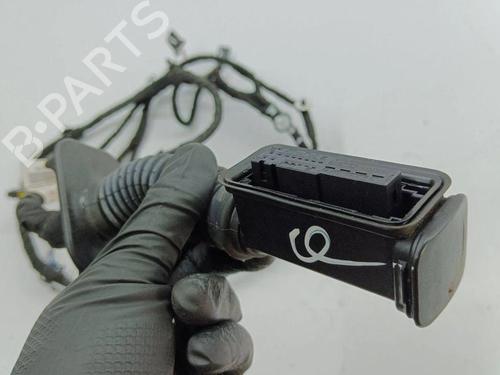 Ledningsnett SEAT ATECA (KH7, KHP) 1.5 TSI | BP28876631E16 