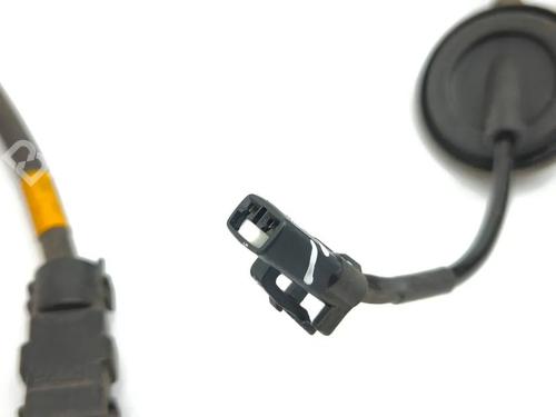 Electronic sensor KIA STONIC (YB) 1.0 T-GDi | BP38495714M84 - Image 3