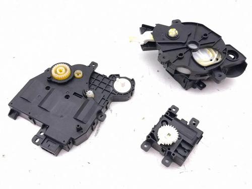 Used Electronic module Electronic module 37585910 37585910